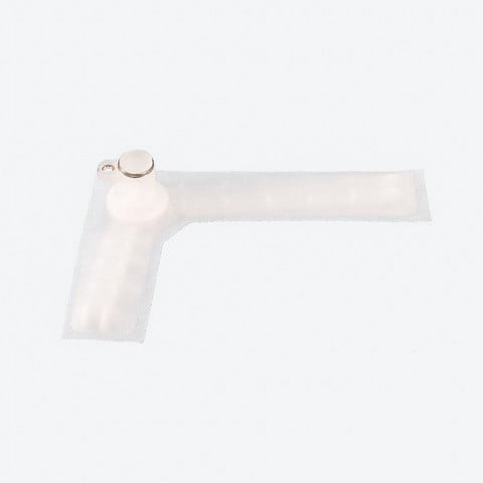 Fuel Pump Strainer Fits select: 1990-1992 FORD PROBE