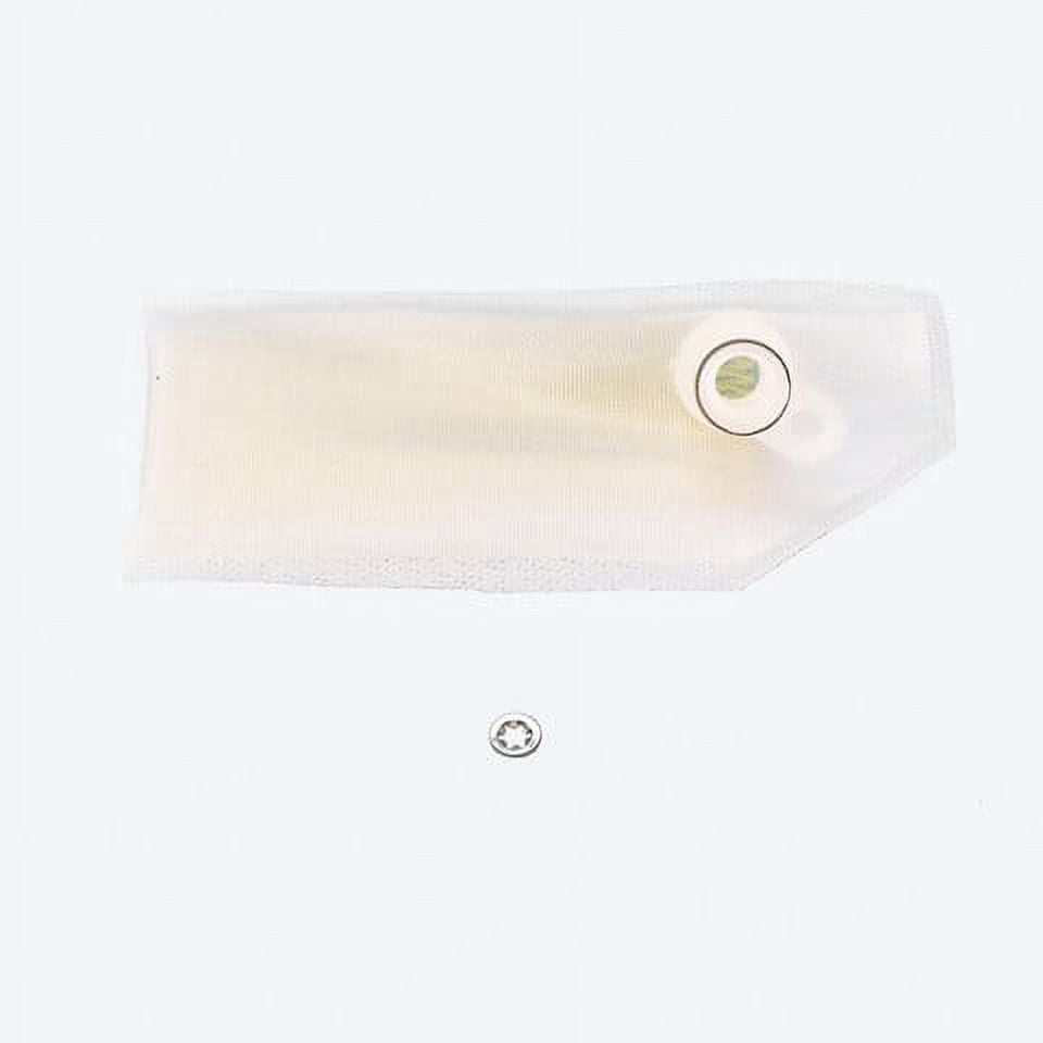 Standard Motor Products Main Relay / Fuel Pump Relay – Fits Acura Vigor 1992-1994 – Replaces RY-168