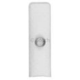 thumbnail image 1 of Fuel Pump Strainer Fits select: 1992-1997 CHEVROLET GMT-400, 1992-1997 GMC SIERRA, 1 of 3