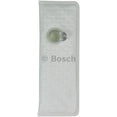 thumbnail image 1 of Fuel Pump Strainer Fits select: 1995-1997 NISSAN TRUCK, 1998-2004 NISSAN FRONTIER, 1 of 4
