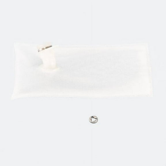 Fuel Pump Strainer Fits select: 1997-2001 HONDA CR-V, 1994-1997 HONDA ACCORD