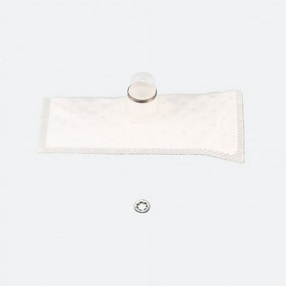 Fuel Pump Strainer Fits select: 1997-2003 FORD F150, 1997-2000 FORD EXPLORER