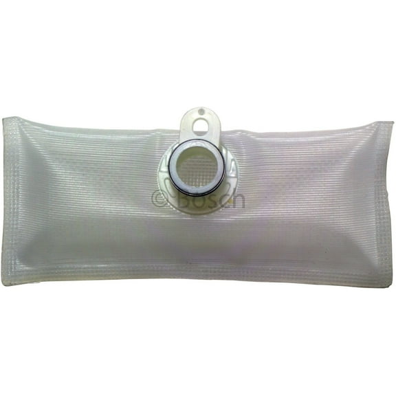 Fuel Pump Strainer Fits select: 1998-2006 HONDA ACCORD, 1997 FORD F150