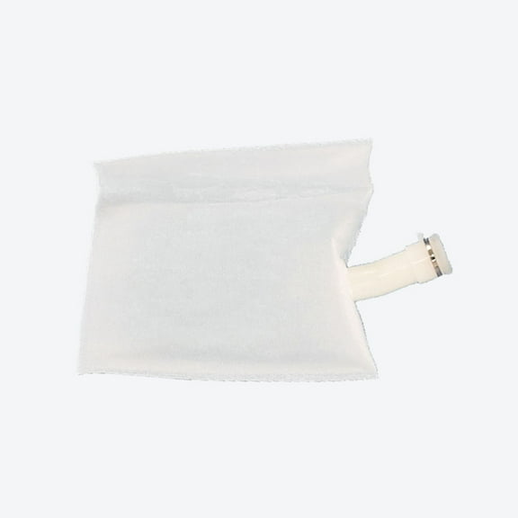 Fuel Pump Strainer Fits select: 1998 SUBARU LEGACY, 1993-1994 SUBARU IMPREZA