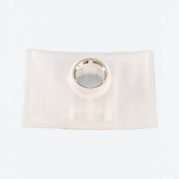 Fuel Pump Strainer Fits select: 2002-2004 FORD RANGER, 1999-2000 MAZDA B3000