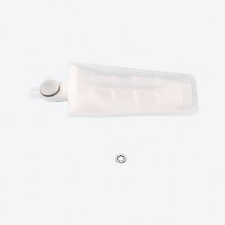 Herko FS559 Fuel Pump Strainer For Toyota Camry & Solara 2.4L 2.5L 2007-2011