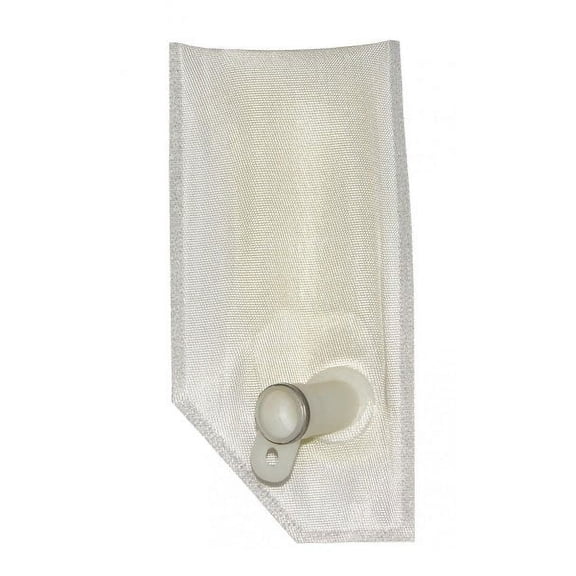 Fuel Pump Strainer YFS424 For Honda Acura Accord Vigor 1990-1994