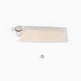 thumbnail image 1 of Fuel Pump Strainer, 1 of 2