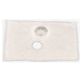thumbnail image 1 of Fuel Pump Strainer, 1 of 1