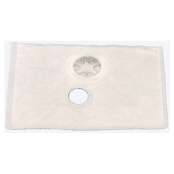 Fuel Pump Strainer