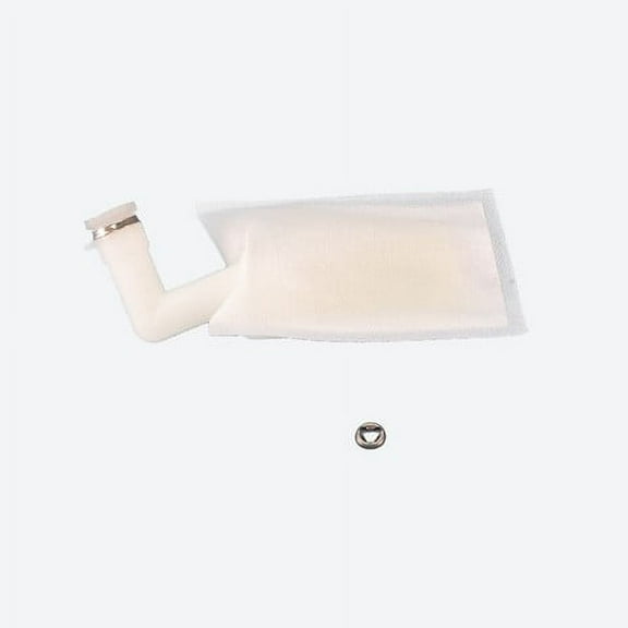 Fuel Pump Strainer