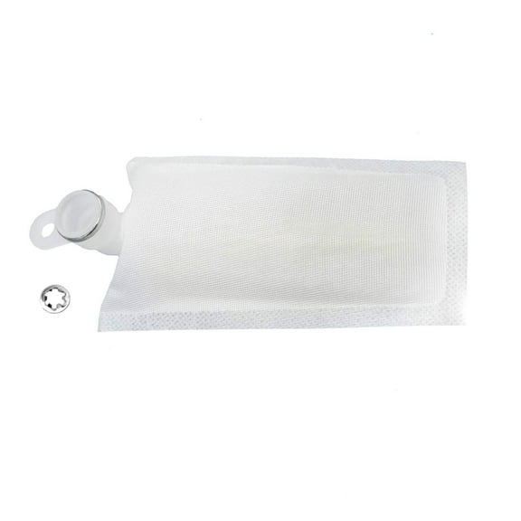 Fuel Pump Strainer