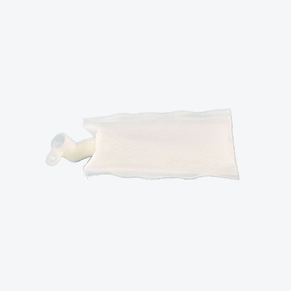 Fuel Pump Strainer