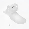 thumbnail image 1 of Fuel Pump Strainer, 1 of 2