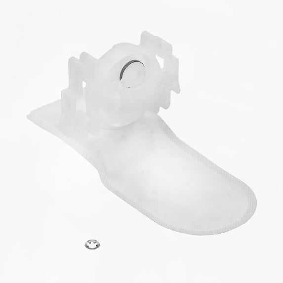 Fuel Pump Strainer