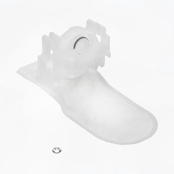 Fuel Pump Strainer