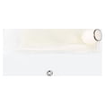 thumbnail image 1 of Fuel Pump Strainer, 1 of 2