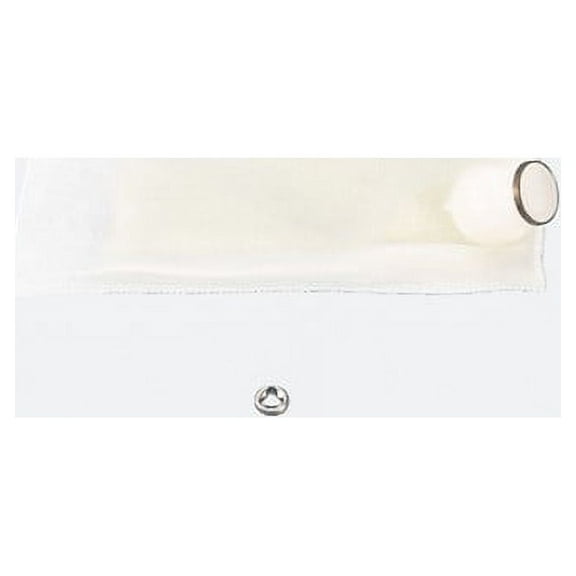 Fuel Pump Strainer