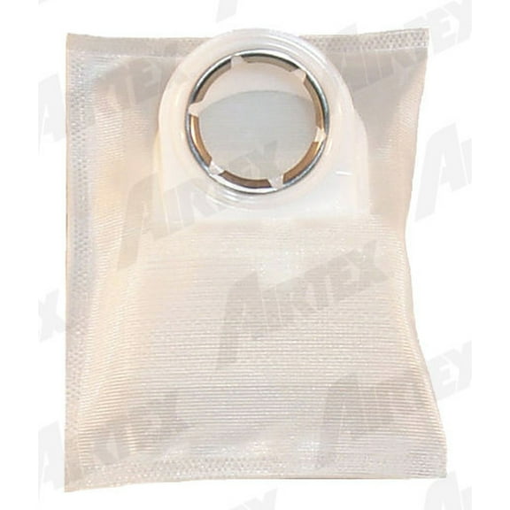 Fuel Pump Strainer