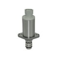 thumbnail image 1 of Fuel Pump Suction Control Valve SCV 04226-0L010 For Toyota Innova Fortuner Hiace, 1 of 8