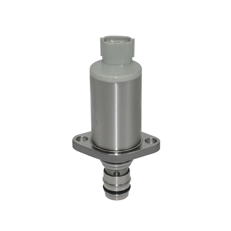 Fuel Pump Suction Control Valve SCV 04226-0L010 For Toyota Innova Fortuner Hiace