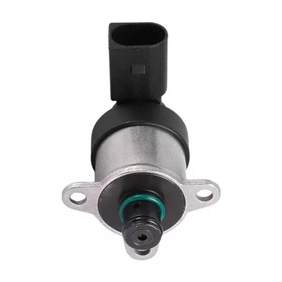 Fuel Pump Suction Regulator Control Valve For BMW 1 3 5 6 7 Series X5 0928400560