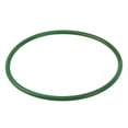 thumbnail image 1 of Fuel Pump Tank Seal - Compatible with 2005 - 2022 Chevy Silverado 1500 2006 2007 2008 2009 2010 2011 2012 2013 2014 2015 2016 2017 2018 2019 2020 2021, 1 of 2