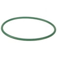 thumbnail image 1 of Fuel Pump Tank Seal - Compatible with 2005 - 2024 Lincoln Navigator 2006 2007 2008 2009 2010 2011 2012 2013 2014 2015 2016 2017 2018 2019 2020 2021 2022 2023, 1 of 2