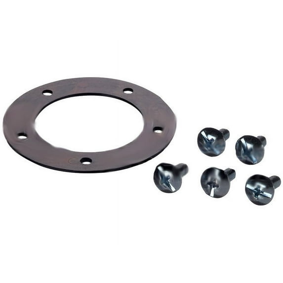 Fuel Pump Tank Seal - Compatible with 1958 - 1960 Chevy Bel Air 1959