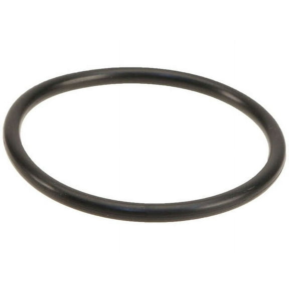 Fuel Pump Tank Seal - Compatible with 1975 - 1989 Volvo 244 DL 1976 1977 1978 1979 1980 1981 1982 1983 1984 1985 1986 1987 1988
