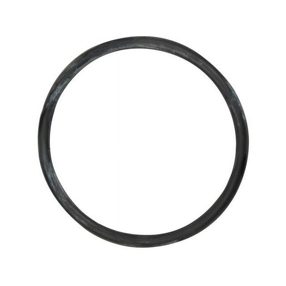 Fuel Pump Tank Seal - Compatible with 1980 - 1984 Volkswagen Rabbit Convertible 1981 1982 1983