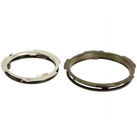 Fuel Pump Tank Seal - Compatible with 1985 - 1997 Ford F-250 1986 1987 1988 1989 1990 1991 1992 1993 1994 1995 1996