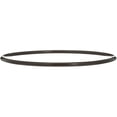 thumbnail image 1 of Fuel Pump Tank Seal - Compatible with 1990 - 1996 Nissan 300ZX 3.0L V6 1991 1992 1993 1994 1995, 1 of 2
