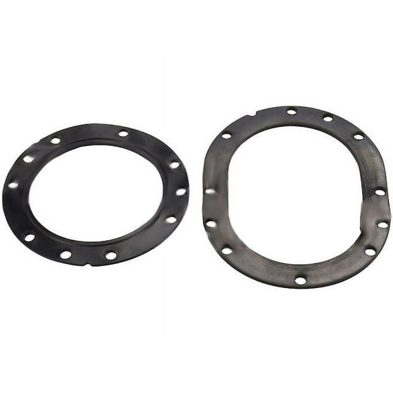 Fuel Pump Tank Seal - Compatible with 1992 - 1993 Toyota 4Runner