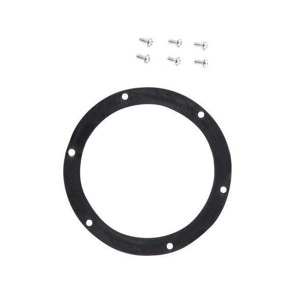 Fuel Pump Tank Seal - Compatible with 1992 - 1995 Mazda MX-3 1993 1994