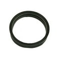 thumbnail image 1 of Fuel Pump Tank Seal - Compatible with 1993, 1995, 1997, 1999, 2002 - 2003 Volkswagen EuroVan, 1 of 2