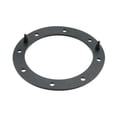 thumbnail image 1 of Fuel Pump Tank Seal - Compatible with 1993 - 1997 Isuzu Rodeo 1994 1995 1996, 1 of 2
