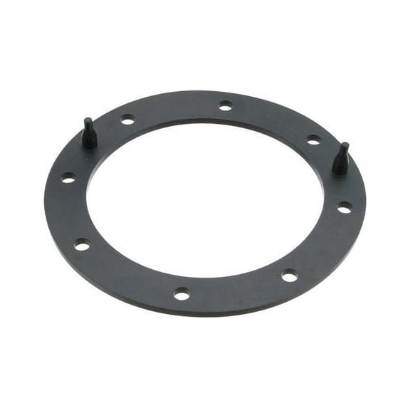 Fuel Pump Tank Seal - Compatible with 1993 - 1997 Isuzu Rodeo 1994 1995 1996