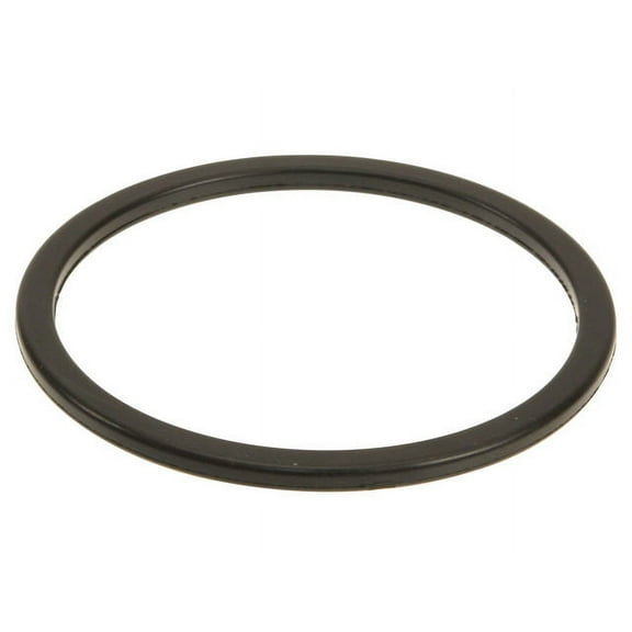 Fuel Pump Tank Seal - Compatible with 1997 - 2001 Toyota Camry 1998 1999 2000
