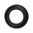 thumbnail image 1 of Fuel Pump Tank Seal - Compatible with 1997 - 2003 ES300 3.0L V6 1998 1999 2000 2001 2002, 1 of 2