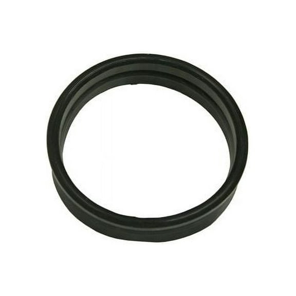 Fuel Pump Tank Seal - Compatible with 1997 - 2005 Porsche Boxster 1998 1999 2000 2001 2002 2003 2004