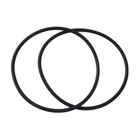 Fuel Pump Tank Seal - Compatible with 1998 - 2002 Ford Escort 1999 2000 2001