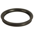 thumbnail image 1 of Fuel Pump Tank Seal - Compatible with 1999 - 2004 Land Rover Discovery Series II 2000 2001 2002 2003, 1 of 2