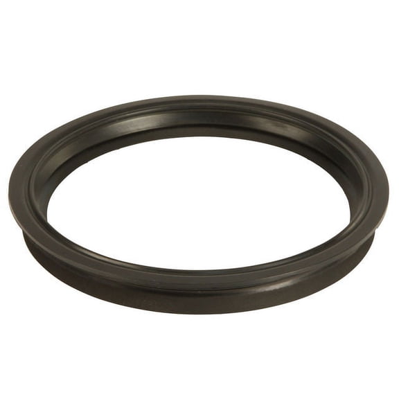 Fuel Pump Tank Seal - Compatible with 1999 - 2004 Land Rover Discovery Series II 2000 2001 2002 2003