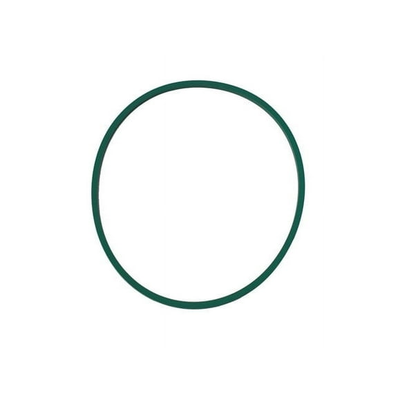 Fuel Pump Tank Seal - Compatible with 1999 - 2010 Ford F-250 Super Duty 2000 2001 2002 2003 2004 2005 2006 2007 2008 2009