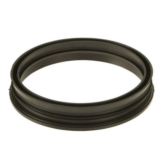 Fuel Pump Tank Seal - Compatible with 2000 - 2002 Audi S4 2001