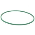 thumbnail image 1 of Fuel Pump Tank Seal - Compatible with 2000 - 2005 Ford Excursion 2001 2002 2003 2004, 1 of 2