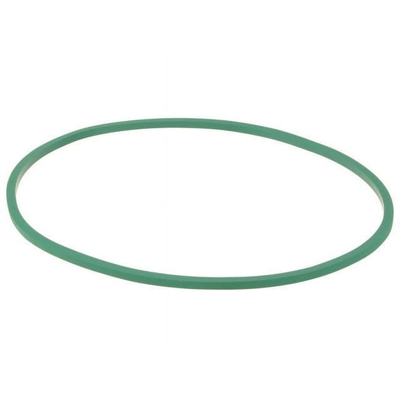 Fuel Pump Tank Seal - Compatible with 2000 - 2005 Ford Excursion 2001 2002 2003 2004
