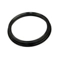 thumbnail image 1 of Fuel Pump Tank Seal - Compatible with 2000 BMW 328Ci, 1 of 2