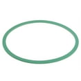 thumbnail image 1 of Fuel Pump Tank Seal - Compatible with 2001 - 2004 Mazda Tribute 2002 2003, 1 of 2